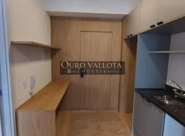 pydxkkgfd5nv1775690739916.jpg · Apartamento Próx. do Metrô