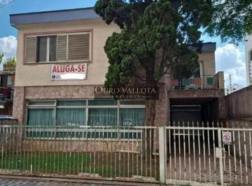 0jkuvtwsnhzv1775688178651.jpg · Sobrado na Mooca com 450m²