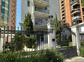 nyuwuqut4yq1775687738694.jpg · Apartamento com 2 dormitórios à venda, 56 m² por R$ 720.000,00 - Parque da Mooca - São Paulo/SP