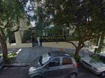 btcqsjg77dsw1775691145555.jpg · Apartamento residencial à venda, Vila Bertioga, São Paulo.