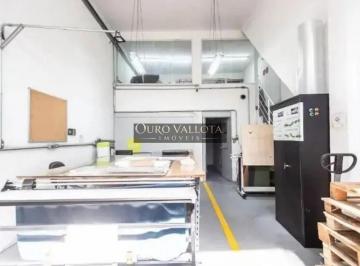 0jkintmnfa7u1775688083286.jpg · Prédio comercial , vila oratório