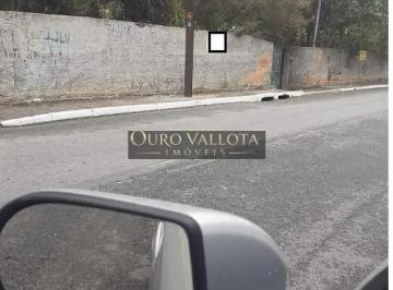 94s04fv7kii1775686020515.jpg · Terreno com 2.059m² - TE 211010N