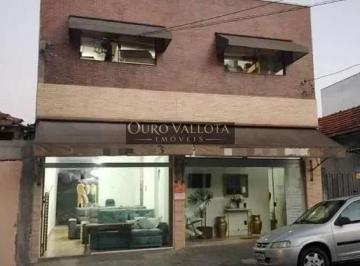 w7rwxfpyma8e1775686030146.jpg · Prédio à venda, 320 m² por R$ 1.500.000,00 - Mooca - São Paulo/SP