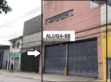 wbp4i0jbsy0a1775686672728.jpg · Loja para alugar, 2000 m² por R$ 38.473,00/mês - Liberdade - São Paulo/SP