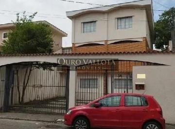3hljgwcbe2ht1775687140293.jpg · Sobrado com 2 dormitórios para alugar, 322 m² por R$ 8.500,00/mês - Jabaquara - São Paulo/SP