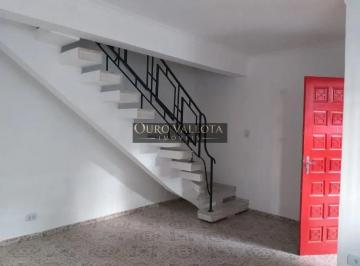8xuvkrki5ny1775687062227.jpg · Sobrado com 2 dormitórios à venda, 80 m² por R$ 400.000,00 - Mooca - São Paulo/SP
