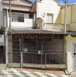 cqe84sqm6j1i1775682806610.jpg · Casa Para Locação Na Mooca De 138 m²