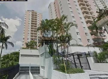 xe3hxoeqpe7a1775690728042.jpg · Apartamento à venda 3 Quartos, 1 Suite, 1 Vaga, 78M², Vila Prudente (Zona Leste), São Paulo - SP Ap