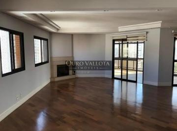ih3dsdj0rxsk1775686312908.jpg · Cobertura com 450m² - AP 220931S