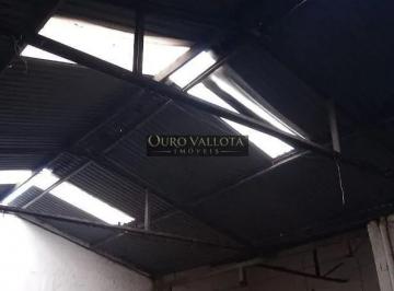 isxzmvvzmt71775686260652.jpg · Galpão para Locação - GA 220903MN