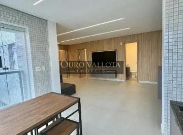 unodu2nmrlac1775688732212.jpg · Vende Apartamento- 81m2- Tatuapé /SP