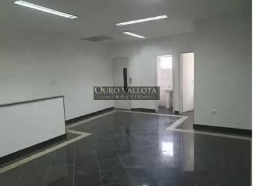 roydkevxavq81775688351005.jpg · prédio comercila a venda na mooca-44m²com elevador-8banheiros