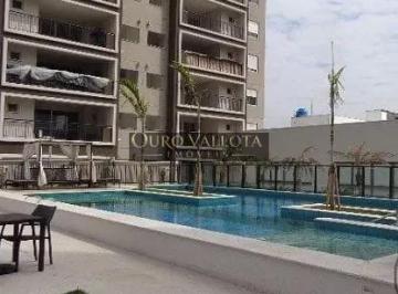w7calfa0je2b1775686755866.jpg · Apartamento na Mooca com 3 dormitórios - AP 230309S