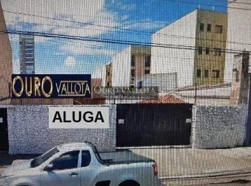 ewakdhbzu6d1775686769985.jpg · Galpão para alugar, 856 m² por R$ 20.429,00/mês - Mooca - São Paulo/SP