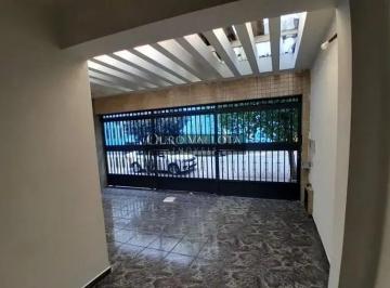 2qooryrmtrlv1775687495140.jpg · Casa com 140m²
