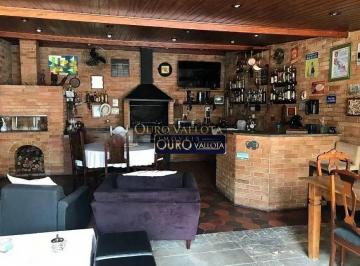 h0tdqbsdy8f41775687185121.jpg · Terreno com 2 Casas com Churrasqueira com 540m²