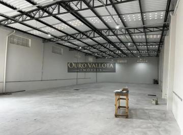 j1c5swibvzhi1775687896015.jpg · Vende Galpão 400 m2 Mooca 2.400.000,00