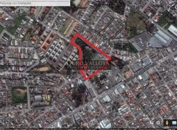 ewy1jhc5956k1775691307926.jpg · Galpão à venda, 6500 m² por R$ 18.000.000 - Guaianazes - GA 190202DP