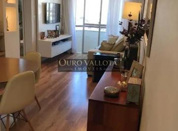 6ijrrgb2rsmr1775692444828.jpg · Apartamento com 2 dormitórios à venda, 66 m² por R$ 540.000,00 - Alto da Mooca - São Paulo/SP