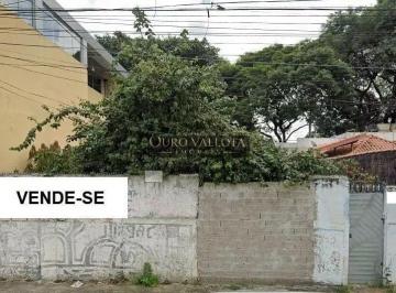 h0tunbs7dkmi1775686701047.jpg · Terreno à venda, 261 m² por R$ 800.000,00 - Vila Prudente - São Paulo/SP