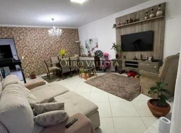 1fk1k7nutvp1775686602358.jpg · Casa térrea mobiliada com 3 dormitórios - CA 230513M
