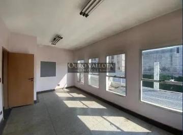 ykhdgrucnhe1775687896938.jpg · Prédio à venda, 578 m² por R$ 1.500.000,00 - Vila Formosa - São Paulo/SP