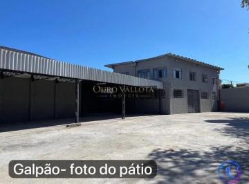 dvwv6pa8e7um1775686480902.jpg · Galpão à venda, 1455 m² por R$ 12.000.000,00 - Limão - São Paulo/SP