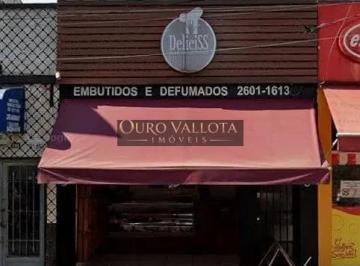 ou5gnjnshbp71775682704058.jpg · Salão Comercial com 92m²