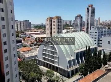 o63nildzn6nr1775687765610.jpg · AP na Mooca,62mts, 2 Dorm, 1 VG, lazer