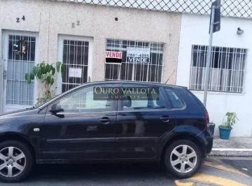 m2fkrnunojj81775687388922.jpg · Sobrado com 62m²
