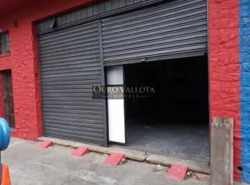 0jkzkty9omd1775687564957.jpg · Salão à venda, 232 m² por R$ 879.000,00 - Mooca - São Paulo/SP