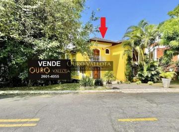 ewalchkovrci1775687475842.jpg · Sobrado com 4 dormitórios à venda, 503 m² por R$ 1.950.000 - Parque Rincão - Cotia/SP