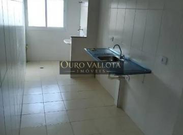 fdm219gcplju1775694804340.jpg · Apartamento com 2 dormitórios à venda, 62 m² por R$ 300.000,00 - Centro - Guarulhos/SP