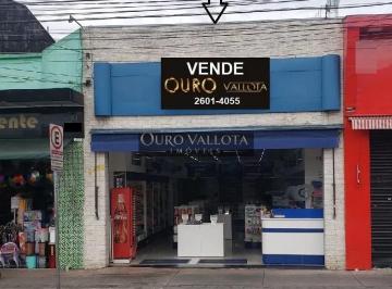lto7mp3tvrqb1775686989138.jpg · Salão à venda, 150 m² por R$ 2.760.000,00 - Vila Carrão - São Paulo/SP