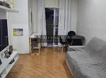 ykvdxrw8ega01775690673077.jpg · AP com 50m2, na vila prudente, 2 dormitórios, sala, sacada, 1 vaga, lazer