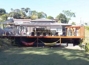 2qjawym7kbqe1775688492734.jpg · Chácara  Em Condominio De Alto Padrão Em  Itatibaia Para Venda- CA 251102 V