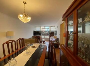 h04rzb5nz6c91775667821599.jpg · Apartamento 140m² com 3 dormitórios na Rua da Mooca Apenas R$ 638.000! Espaço amplo e pronto para m