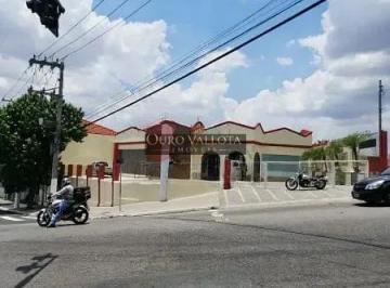tw5oo1rsvx4r1775687779852.jpg · Casa Comercial com 521m²