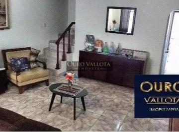 ewahihkm0s781775686944786.jpg · Sobrado com 2 dormitórios - SO 230501D