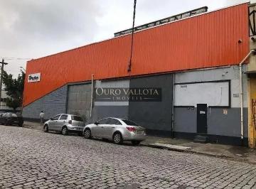 vnyoyxfy4buk1775667348742.jpg · Aluga Galpão 750 m2 -Vila Independência- Mooca/SP