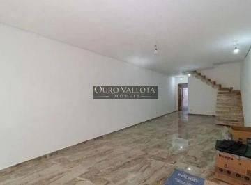 pydhikgxcdaz1775690706418.jpg · Sobrado com 3 dormitórios para alugar, 199 m² por R$ 8.950,01/mês - Mooca - São Paulo/SP