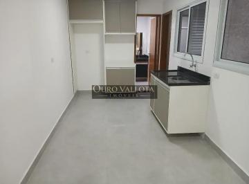4g8syo6kfyhv1775688453003.jpg · Apartamento com 1 dormitório para alugar, 50 m² por R$ 2.200/mês - Vila Prudente - Pronto para Morar