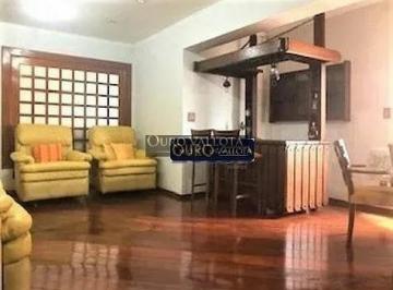 r5gzaceahprq1775685804810.jpg · Sobrado com 4 dormitórios à venda, 400 m² por R$ 1.500.000,00 - Parque da Mooca - São Paulo/SP