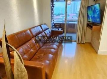 ltl3hp64qs5x1775688108228.jpg · Apartamento com 49m²