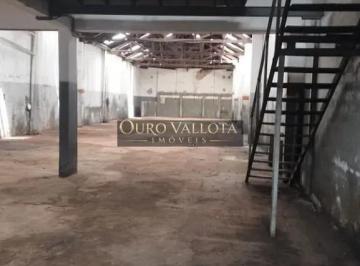 v8z88mkyedu1775687103317.jpg · Galpão com 500m²