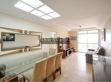 11775769480846.jpg · Apartamento para alugar com 100m², 3 quartos e 1 vaga no Tatuapé