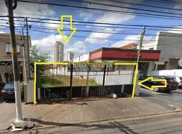 qeulo3ywj9m21775686916147.jpg · Terreno à venda, 600 m² por R$ 8.400.000,00 - Mooca - São Paulo/SP