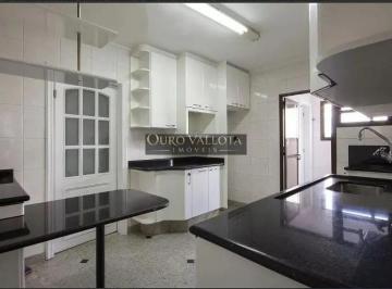 8xnsireufxba1775684238673.jpg · Vendo AP - 165 m² -