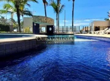 gdbudhfy2nqy1775688593714.jpg · Guarujá / Apartamento - Venda