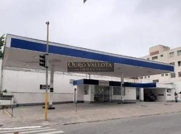 el2qv6fuqmd1775686495866.jpg · Terreno de Esquina com 348m² - TE 221109V